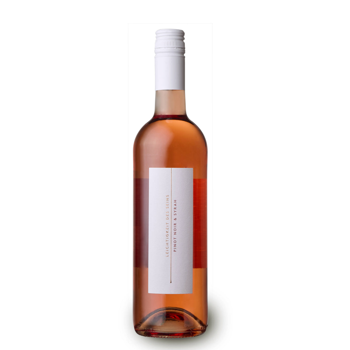 Grand C, Leichtigkeit des Seins Rosé IGP