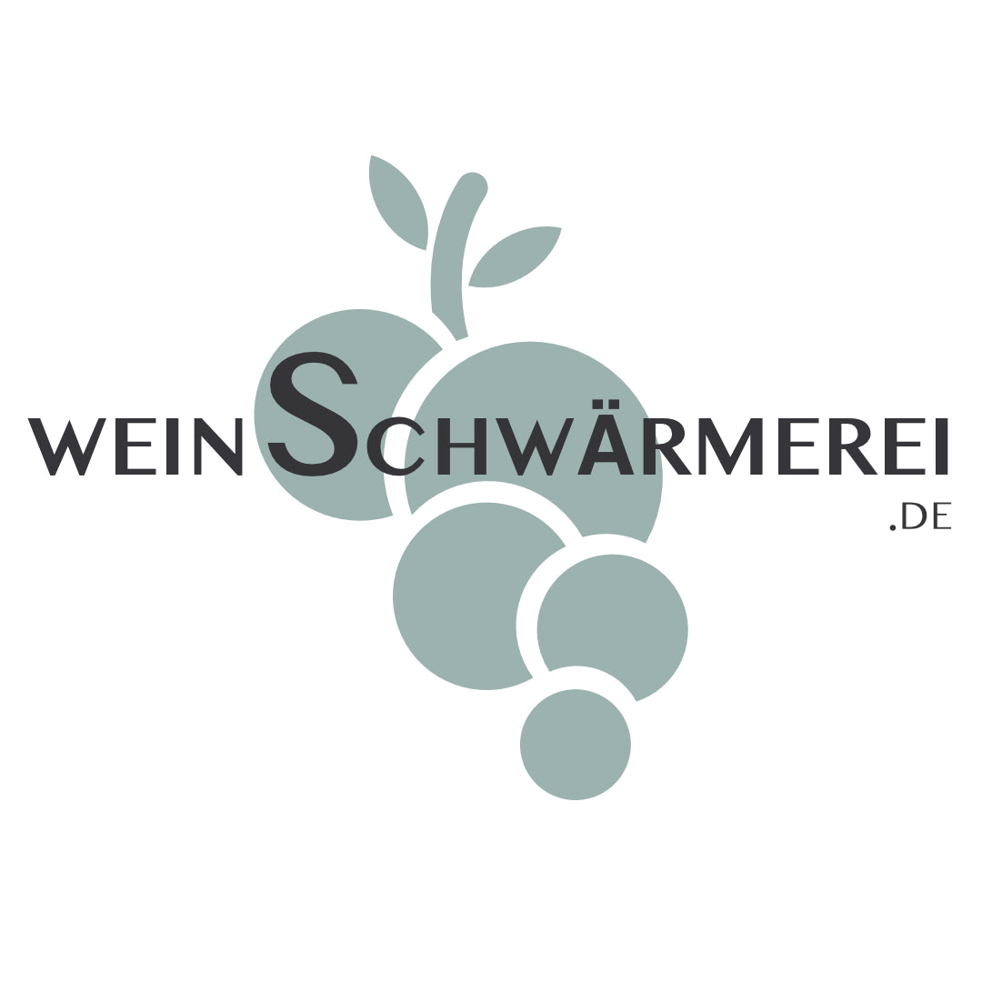 Geschenkgutschein fuer feine Weine von 10€ bis 120€