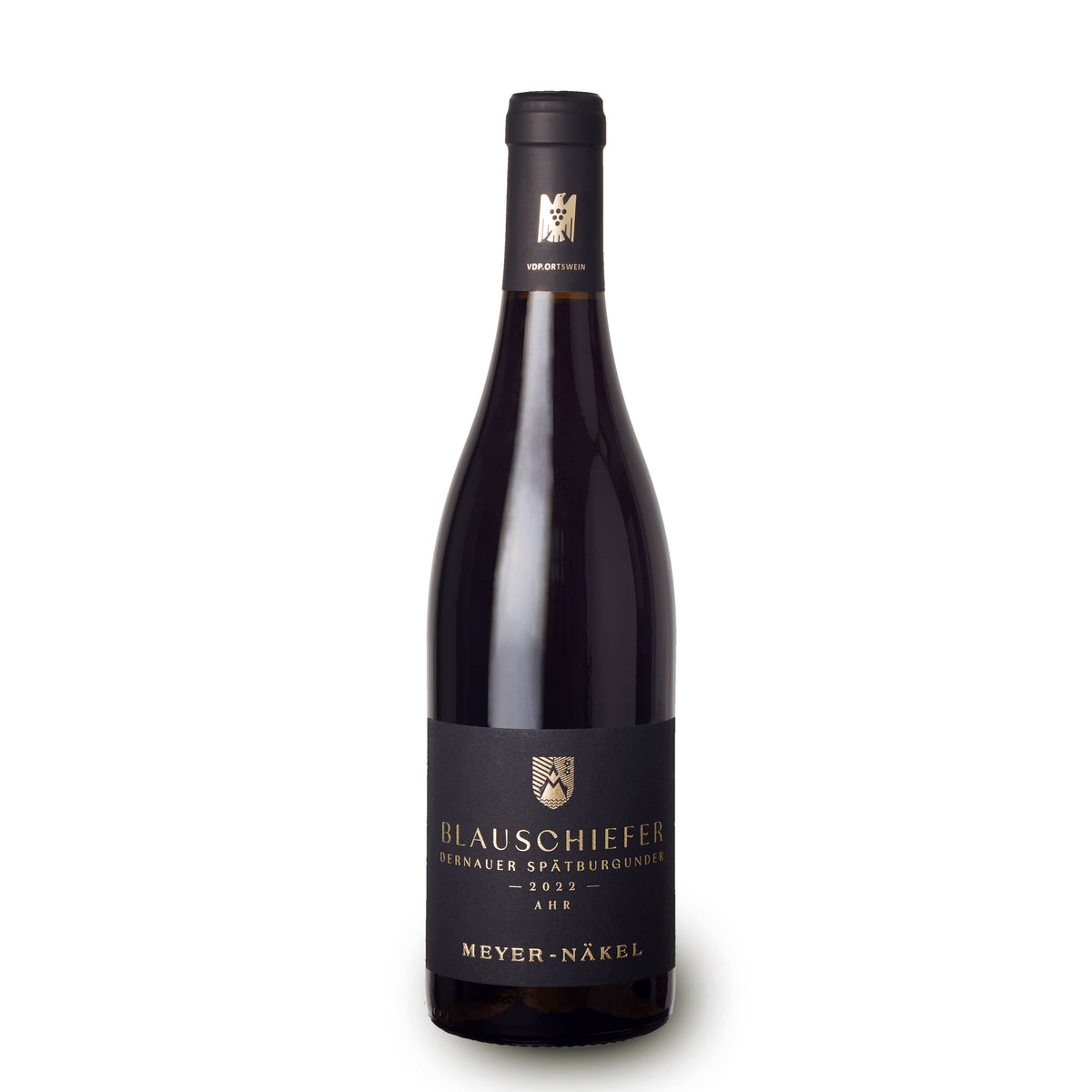 Meyer-Näkel Dernauer Spätburgunder "Blauschiefer" VDP.ORTSWEIN