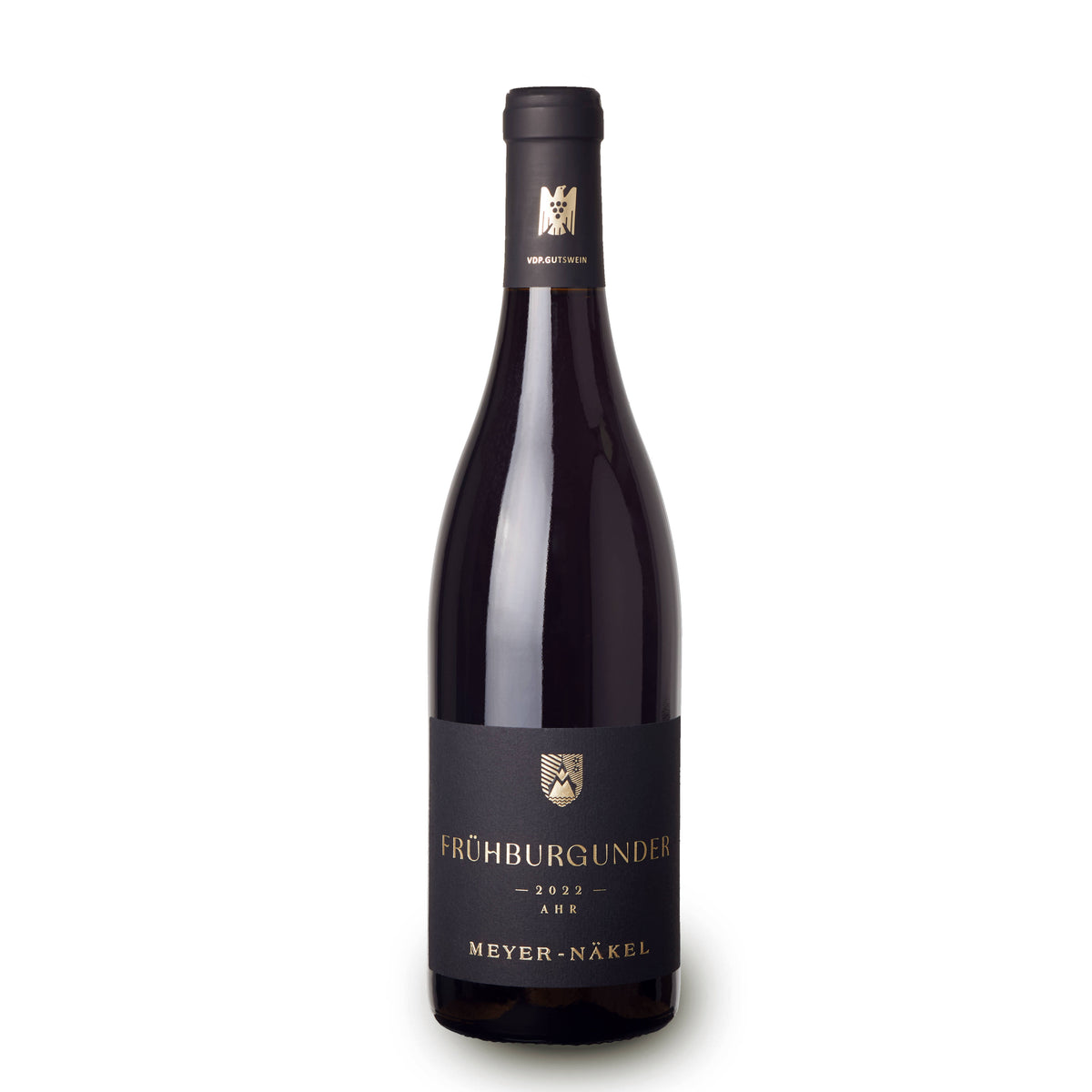 Meyer-Näkel Frühburgunder VDP.GUTSWEIN