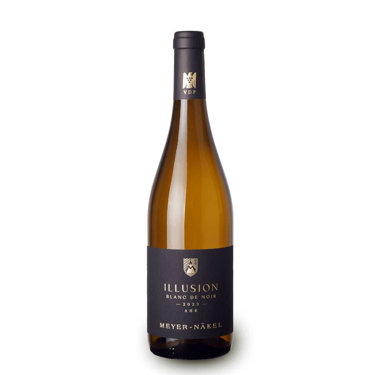 Meyer-Näkel Illusion Blanc de Noir