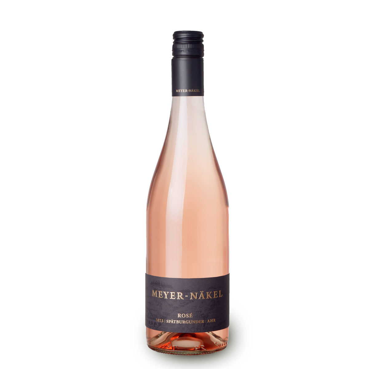 Meyer-Näkel Rosé Serie Apollinaris Meyer