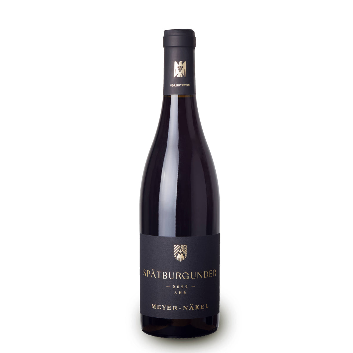 Meyer-Näkel Spätburgunder VDP.GUTSWEIN