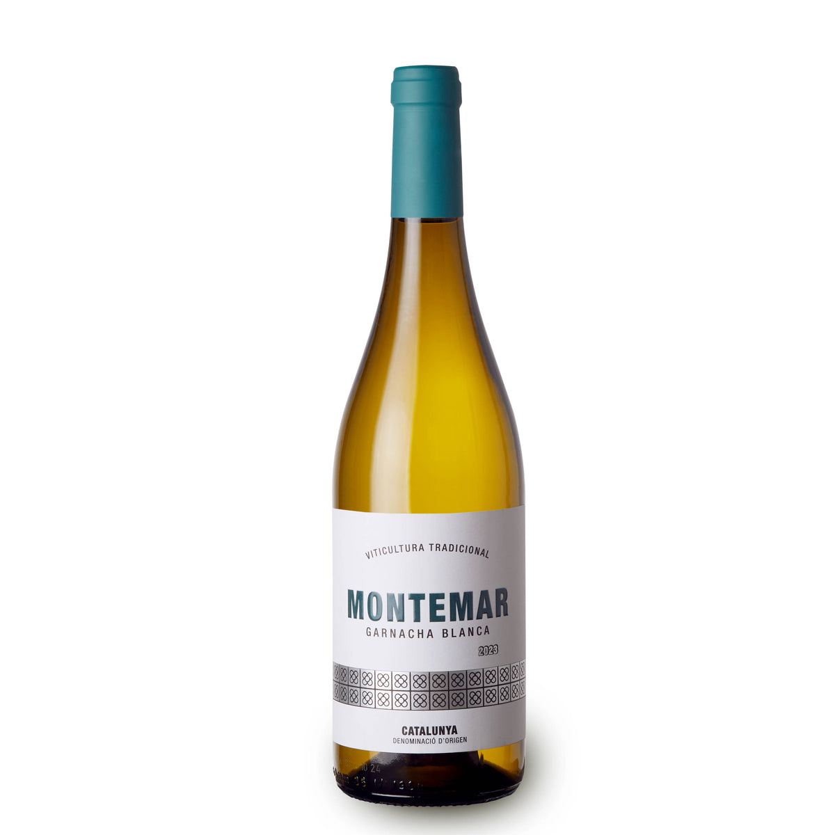 Montemar Garnacha Blanca