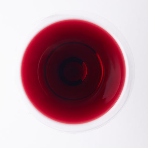 Rotwein