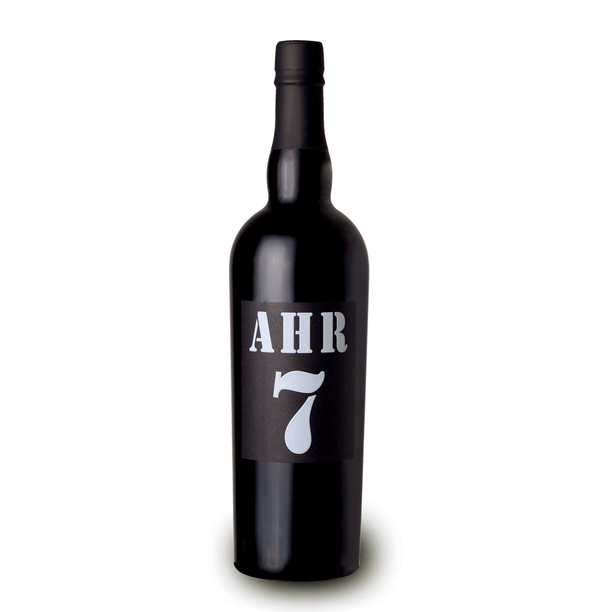 Likörwein Ahr 7
