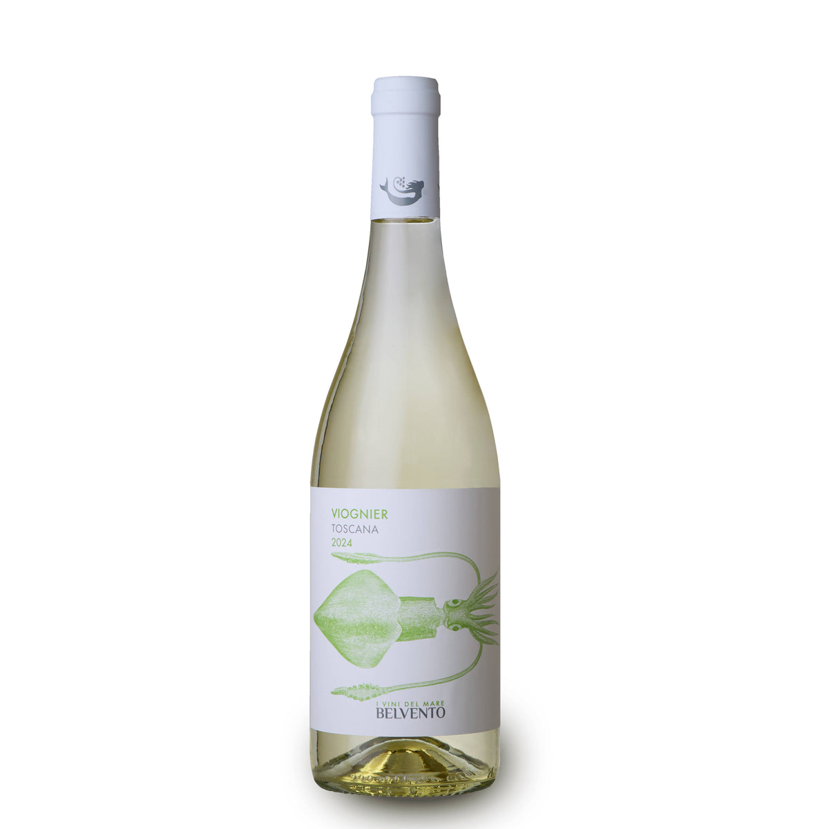 Viognier Toscana