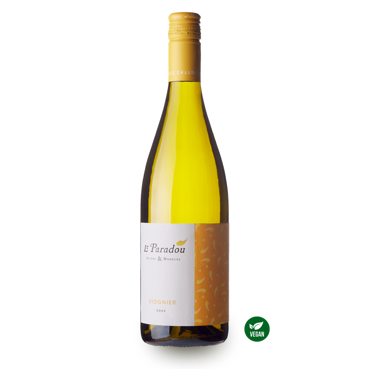 Viognier "Le Paradou"