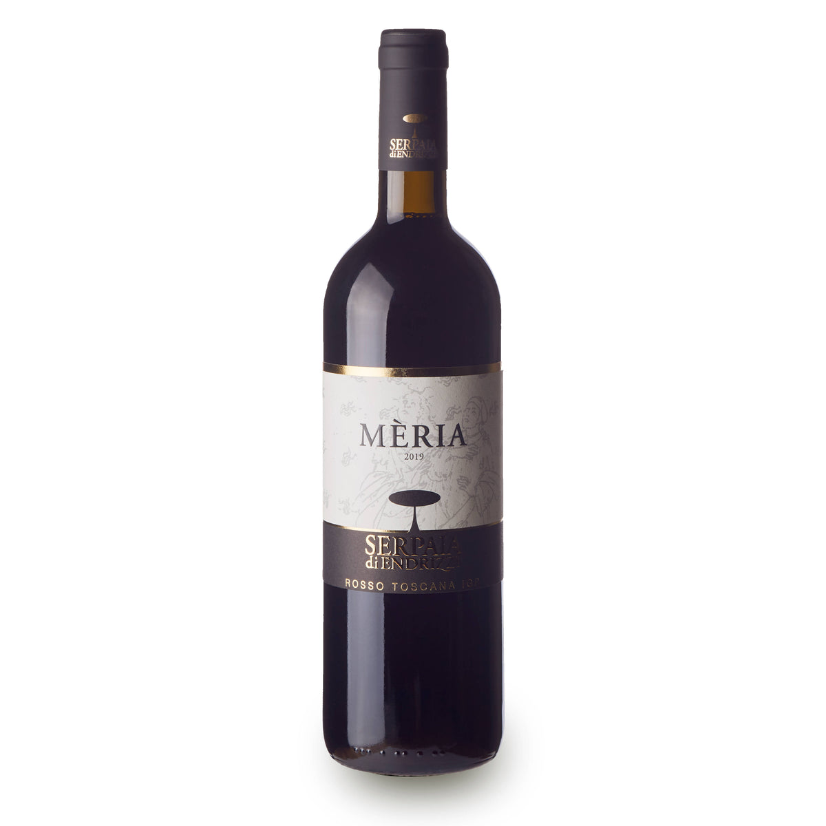 Mèria 2019