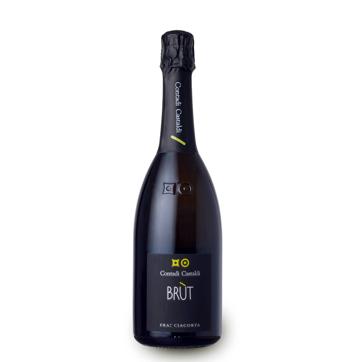 Franciacorta Brut