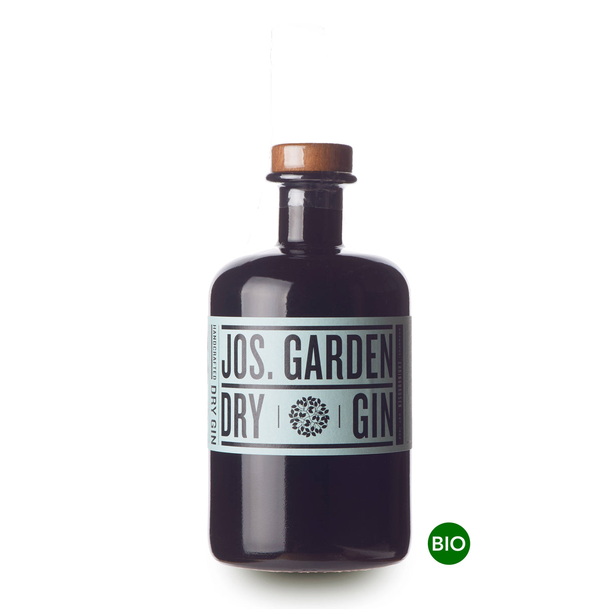 Jos. Garden Dry Gin