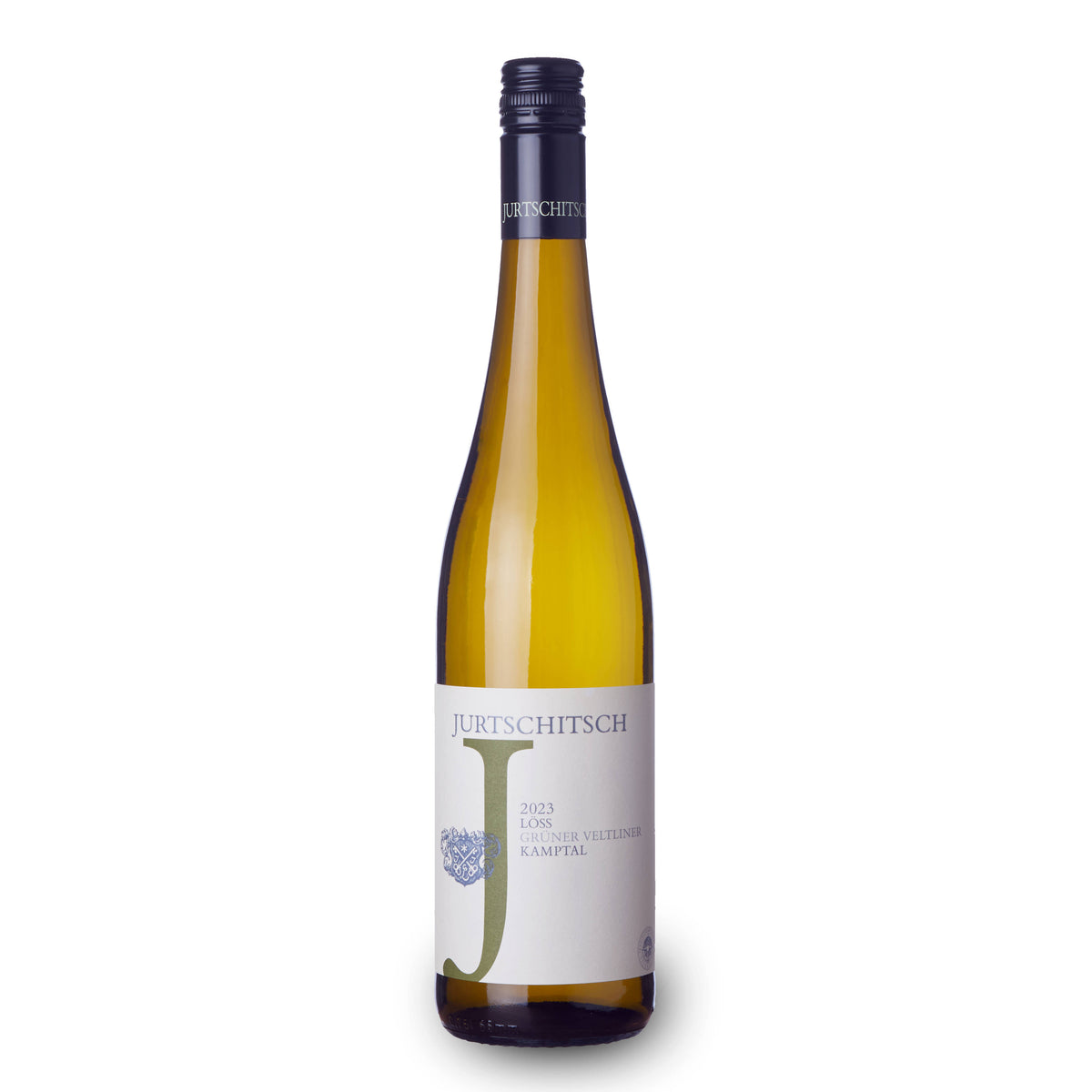 Jurtschitsch Grüner Veltliner Löss