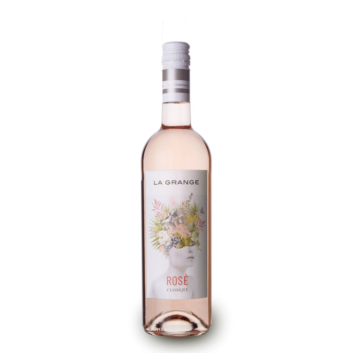 La Grange Rosé Classique