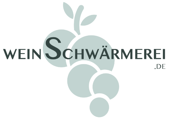 WEINSCHWÄRMEREI