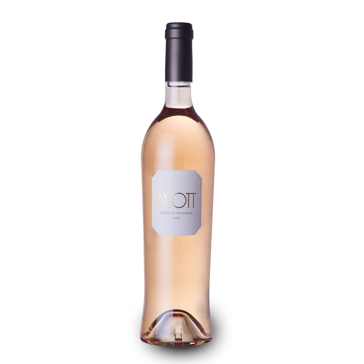 By.Ott Rosé