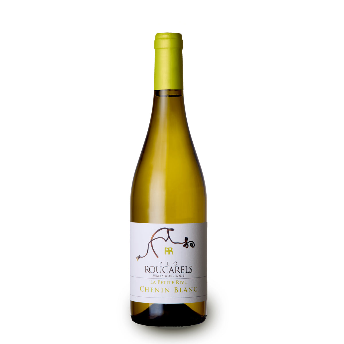 LA PETITE RIVE CHENIN BLANC