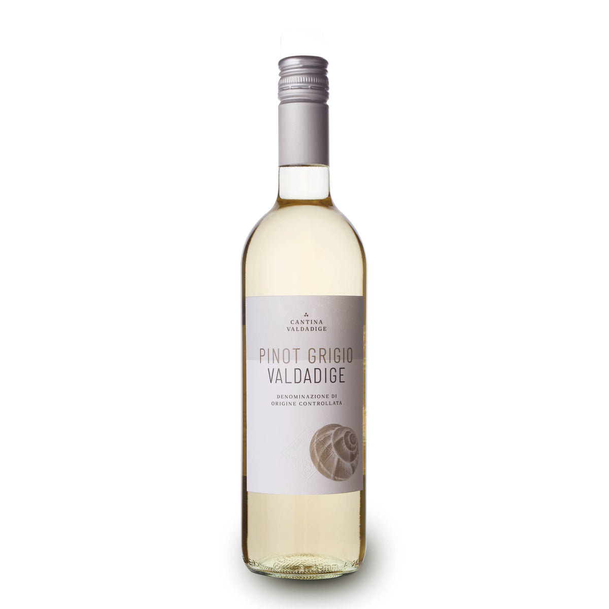 Pinot Grigio Valdadige DOC