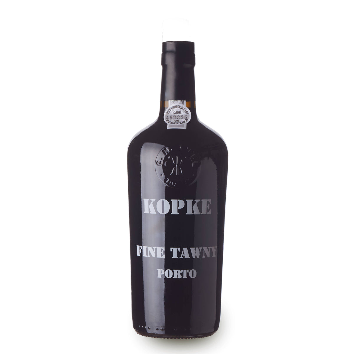 Kopke Fine Tawny Port