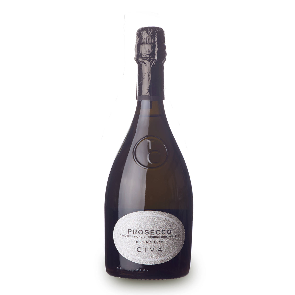 Prosecco Spumante Brut