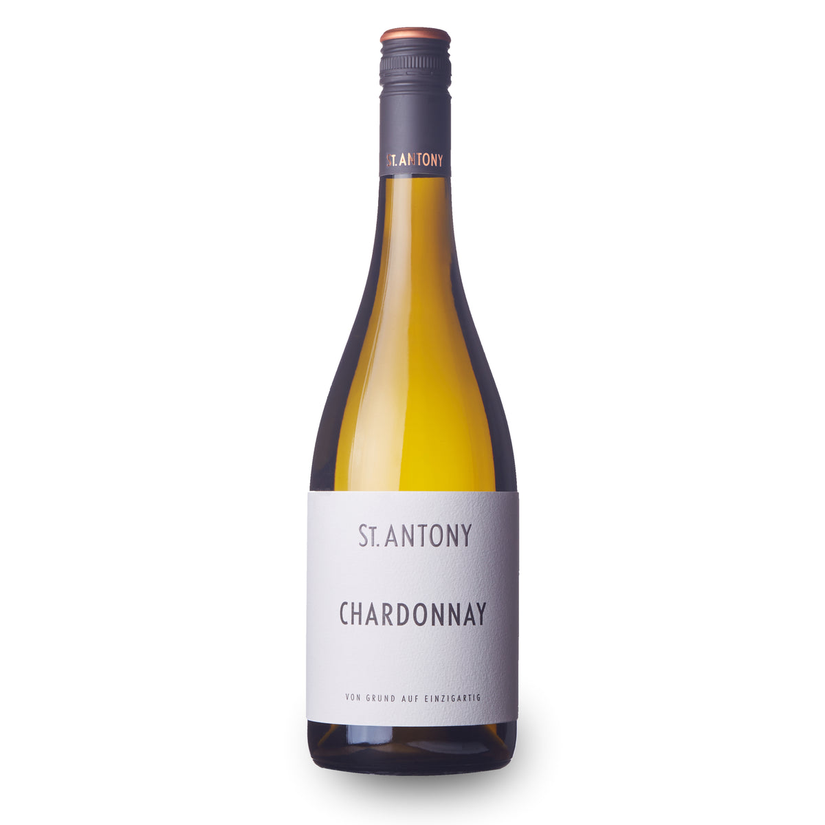 St. Antony Chardonnay trocken