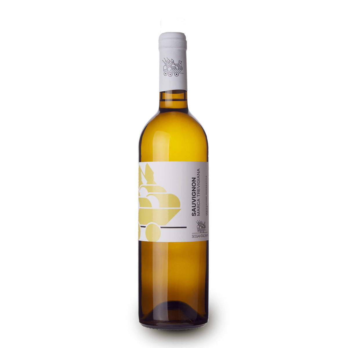 Sauvignon Marca Trevigiana