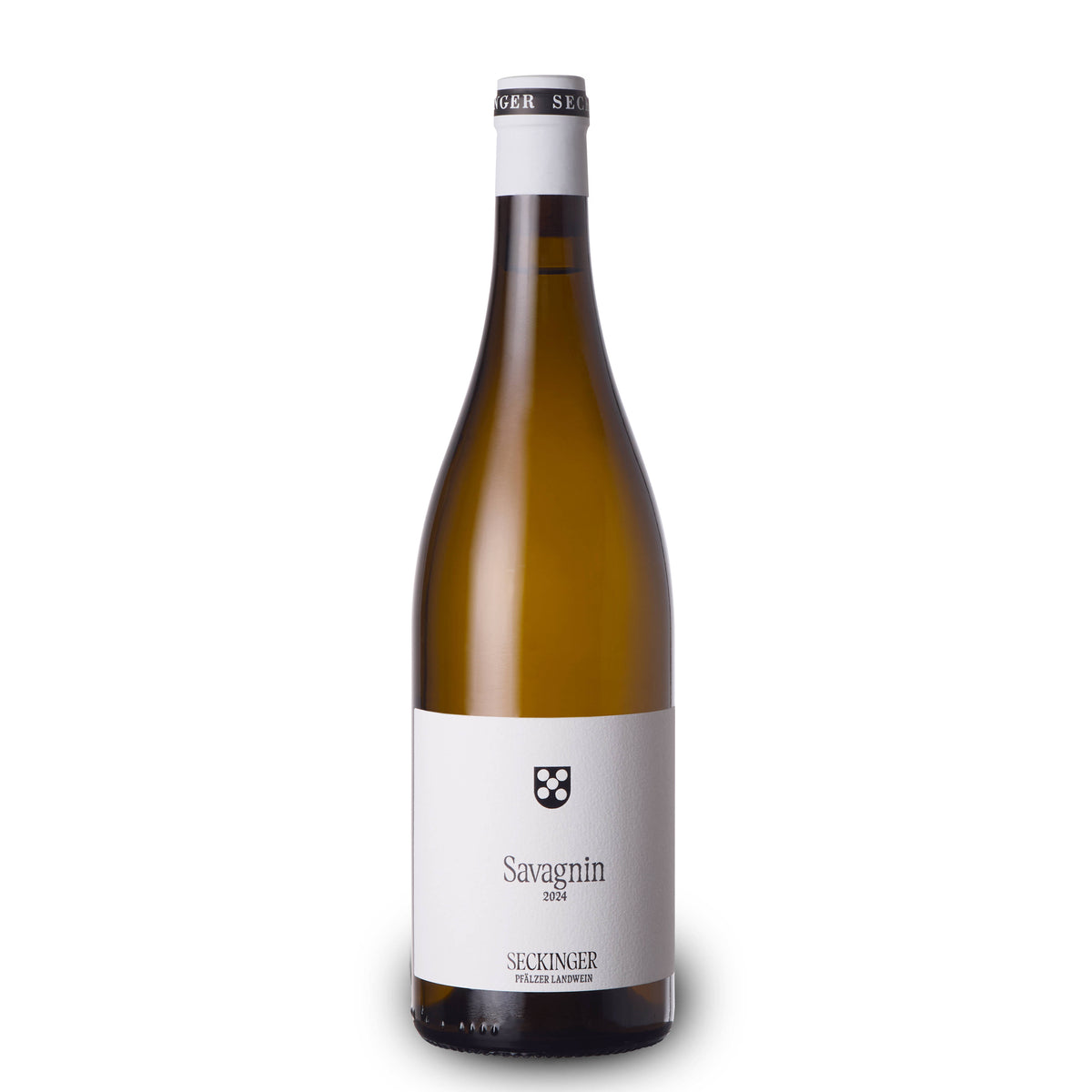 Seckinger Savagnin