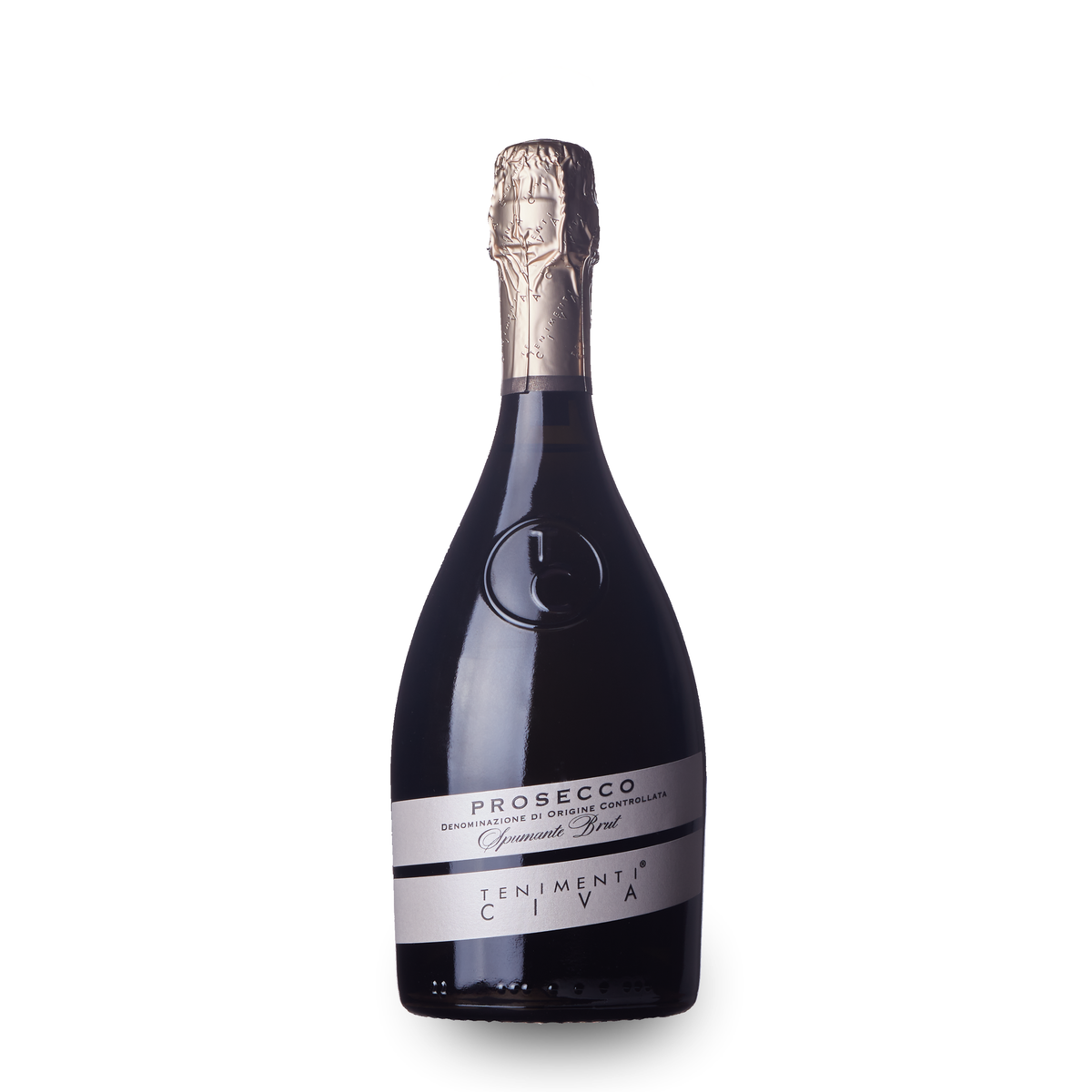 Prosecco Spumante Brut